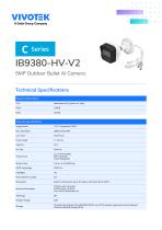 IB9380-HV-V2-1
