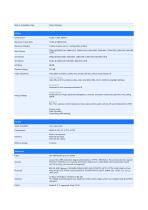 IB9380-HV-V2-2