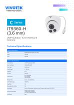 IT9360-H-1