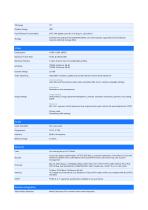 IT9360-H-2