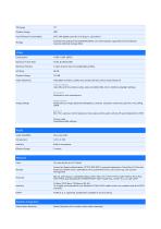 IT9360-H-2