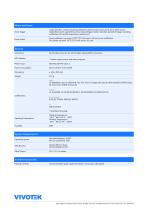 IT9360-H-3