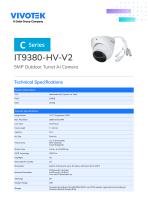 IT9380-HV-V2-1