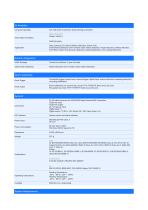 IT9380-HV-V2-3
