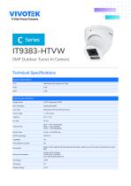 IT9383-HTVW-1