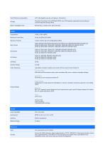 IT9383-HTVW-2