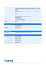 IT9383-HTVW-4