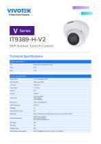 IT9389-H-V2-1