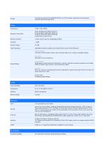 IT9389-H-V2-2