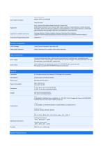 IT9389-H-V2-3