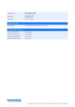 IT9389-H-V2-4