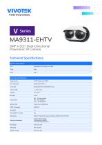 MA9311-EHTV-1