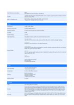 MA9311-EHTV-2