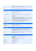 MA9311-EHTV-3