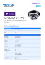 MA9322-EHTVL-1