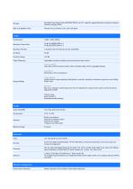 MA9322-EHTVL-2
