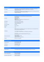 MA9322-EHTVL-3