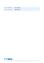 MA9322-EHTVL-4