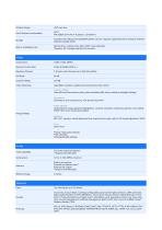 MA9322-EHTVV2-2