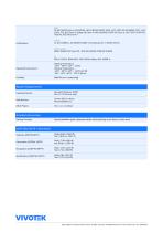 MA9322-EHTVV2-4