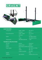 PolyShaper catalog-10