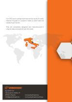 PolyShaper catalog-12