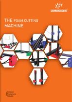 PolyShaper catalog