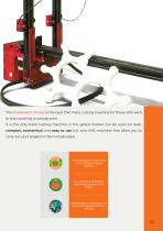 PolyShaper catalog-3