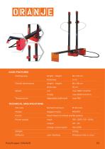 PolyShaper catalog-4
