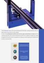 PolyShaper catalog-6
