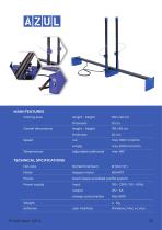 PolyShaper catalog-7