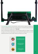 PolyShaper catalog-9
