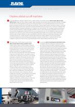 Machines for the tube industrie-2