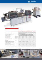 Machines for the tube industrie-3