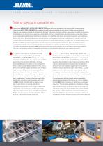 Machines for the tube industrie-4
