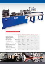 Machines for the tube industrie-5