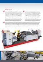Machines for the tube industrie-6