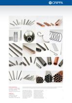 Machines for the tube industrie-8