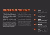 Company Profile-15