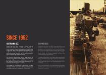 Company Profile-9
