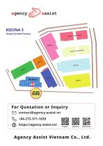 Company Profile-10