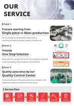 Company Profile-2