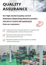 Company Profile-5