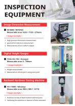 Company Profile-6