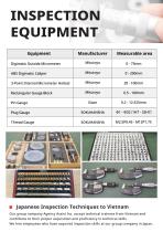 Company Profile-7