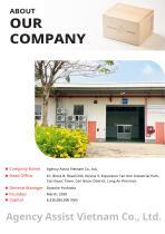 Company Profile-8
