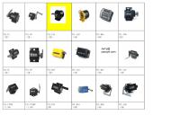 products list-4