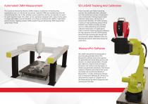 Dynamic 9D LADAR-6