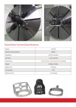 MACHINE TOOL CALIBRATION - 10
