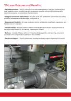 MACHINE TOOL CALIBRATION - 4